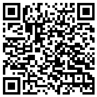 QR Code for bitcoin:bitcoin:bitcoin:bitcoin:bitcoin:14q8vAzhe3AzQjsGEfHt1ZunjkinJuT1mB