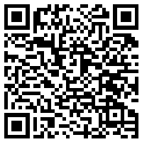 QR Code for bitcoin:bitcoin:bitcoin:bitcoin:bitcoin:14qBj2AFLW91e27m5d7RumVR7LVX1Vs6Kh