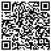 QR Code for bitcoin:bitcoin:bitcoin:bitcoin:bitcoin:14qDAnncPVMznB656GRxQR11wxa9Ye3Vi3