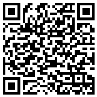 QR Code for bitcoin:bitcoin:bitcoin:bitcoin:bitcoin:14qGqdEHsr4Lz5pBEPVPjVim8jJsShA3xu
