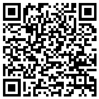 QR Code for bitcoin:bitcoin:bitcoin:bitcoin:bitcoin:14qJLevKY5dbAxBR5qD4e9evYP6dyssNX3