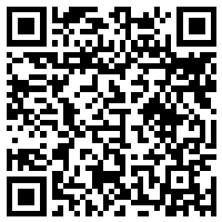 QR Code for bitcoin:bitcoin:bitcoin:bitcoin:bitcoin:14qJVcEtQimTjRMFyebZ8964P2ZwFsGU3J