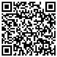 QR Code for bitcoin:bitcoin:bitcoin:bitcoin:bitcoin:14qLLMk4UddZLbb5RfhbncBpDGshF84TxY