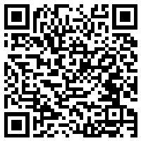 QR Code for bitcoin:bitcoin:bitcoin:bitcoin:bitcoin:14qLroyGUWHduukKFfDiRFx9V5pFfRx7Lk