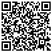 QR Code for bitcoin:bitcoin:bitcoin:bitcoin:bitcoin:14qM91QueXimFB34Fc2pVWUDjArpDRHTSZ