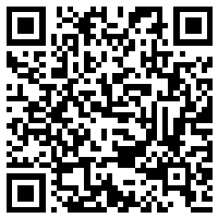 QR Code for bitcoin:bitcoin:bitcoin:bitcoin:bitcoin:14qPmsSaR5TPCfHb9ggRhbB2F8m8jKLTMw