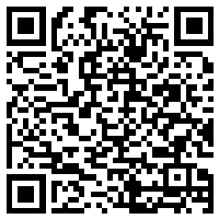 QR Code for bitcoin:bitcoin:bitcoin:bitcoin:bitcoin:14qREqoNRYbehDkLybnU29kbPDaeWDgWGQ