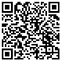 QR Code for bitcoin:bitcoin:bitcoin:bitcoin:bitcoin:14qVzE5EffDnuGWG898i5rfUXvwt5rgPVC