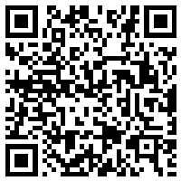 QR Code for bitcoin:bitcoin:bitcoin:bitcoin:bitcoin:14qhzWoT71MBYvJsK61g8XBmzG2Sn4SSrr
