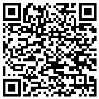 QR Code for bitcoin:bitcoin:bitcoin:bitcoin:bitcoin:14qkGSkPpw3WMxbFoRHfH8CogBz8fdVLer
