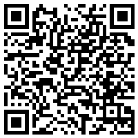 QR Code for bitcoin:bitcoin:bitcoin:bitcoin:bitcoin:14qooL2Hbp7wWXob1RoiRzEJ4JhZQCkyhm