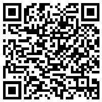 QR Code for bitcoin:bitcoin:bitcoin:bitcoin:bitcoin:14qqCysX2kfphNSeEvVxbRe7f3fGPWm5vw
