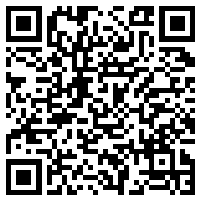 QR Code for bitcoin:bitcoin:bitcoin:bitcoin:bitcoin:14qsna3p6a4jxFunRaUYdZErWRPYBW4whZ