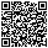 QR Code for bitcoin:bitcoin:bitcoin:bitcoin:bitcoin:14qt3rahtKQVM5h19HsqW4kftqHiLP5bya