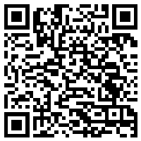QR Code for bitcoin:bitcoin:bitcoin:bitcoin:bitcoin:14r2hSCiBUMZUNcnWGA3YVbc31Ss7keftf