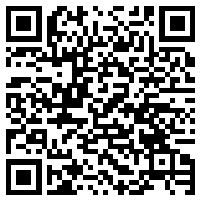 QR Code for bitcoin:bitcoin:bitcoin:bitcoin:bitcoin:14r6t5fFTf9w3ZmDGyCdNZVBkxTQK9yimo
