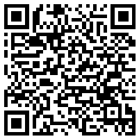 QR Code for bitcoin:bitcoin:bitcoin:bitcoin:bitcoin:14r8cbRx4mvgizyXfBeD3vLBL41fhsFqui