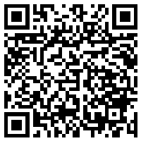 QR Code for bitcoin:bitcoin:bitcoin:bitcoin:bitcoin:14rA5RDC6ijR15kdekCqGpJJNJe1EgsFcX