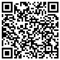 QR Code for bitcoin:bitcoin:bitcoin:bitcoin:bitcoin:14rALCMTtZu7bKLfViCGEF4MRwZo5B5AMR