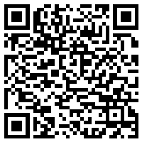 QR Code for bitcoin:bitcoin:bitcoin:bitcoin:bitcoin:14rAeWN9sQJg81GH3yQcfthSHTgsAK2cqB