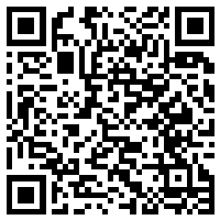 QR Code for bitcoin:bitcoin:bitcoin:bitcoin:bitcoin:14rAxMt34oCXqtpwGysoiD14uavYA2QdMB
