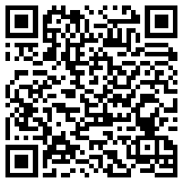 QR Code for bitcoin:bitcoin:bitcoin:bitcoin:bitcoin:14rC6oQngVs2jVZxcd5sYmL4K4MgNaScPf