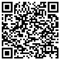 QR Code for bitcoin:bitcoin:bitcoin:bitcoin:bitcoin:14rEYpdAWkkLBjfeb4Wv77XsUdCEQbG2d4