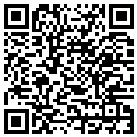 QR Code for bitcoin:bitcoin:bitcoin:bitcoin:bitcoin:14rFVMFEw36UXDNfYmzKoYdnRJYcvfXT6R