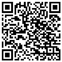 QR Code for bitcoin:bitcoin:bitcoin:bitcoin:bitcoin:14rKi9Bm23NCWMAFrXGovitnvnpp5emHUG
