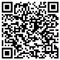 QR Code for bitcoin:bitcoin:bitcoin:bitcoin:bitcoin:14rKxdNq838wsZ95dfBzm4GMWbaJeYCwpG