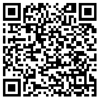 QR Code for bitcoin:bitcoin:bitcoin:bitcoin:bitcoin:14rL8NPpNTNyg5q6FEUbqkSyetBL9eLM8a