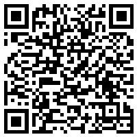 QR Code for bitcoin:bitcoin:bitcoin:bitcoin:bitcoin:14rLAsmtcbvyeF2ybde8U9UenqbUpxpf1w