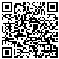 QR Code for bitcoin:bitcoin:bitcoin:bitcoin:bitcoin:14rLGxzDebPo8WC2v9MCcxCVCyUnCStPCd