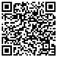 QR Code for bitcoin:bitcoin:bitcoin:bitcoin:bitcoin:14rYAdiWoQuvrtiBfLiWvrUt2xgSRQq9it