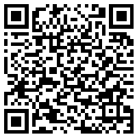 QR Code for bitcoin:bitcoin:bitcoin:bitcoin:bitcoin:14rbH6xAz3cizS9Kp54T2bKJMS5jzen4eG