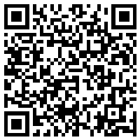 QR Code for bitcoin:bitcoin:bitcoin:bitcoin:bitcoin:14rd9X2JyW6P9TM3bcjpYrkQSUEZYcdf8f