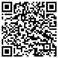 QR Code for bitcoin:bitcoin:bitcoin:bitcoin:bitcoin:14rdVFX4PrdFe23bgTJsX8zycEradxSp8W