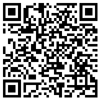 QR Code for bitcoin:bitcoin:bitcoin:bitcoin:bitcoin:14rfF5m1krJucCVxCJZthRdUvdi4zASUek