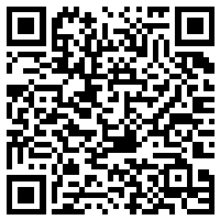 QR Code for bitcoin:bitcoin:bitcoin:bitcoin:bitcoin:14rfzJjSdLMprok9n2YTfG79WAGe2EW2Xp