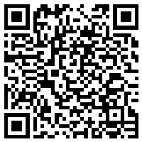QR Code for bitcoin:bitcoin:bitcoin:bitcoin:bitcoin:14rhpNP6pDE49etZfYRd14PbbJdKLF2n9Q