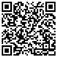 QR Code for bitcoin:bitcoin:bitcoin:bitcoin:bitcoin:14rhymYYnfqqTYVPD3JHVKnNeX8GNNjuxM
