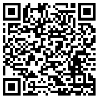 QR Code for bitcoin:bitcoin:bitcoin:bitcoin:bitcoin:14rmLydy6Nmb5EeXDsM2cVJFSrm4cseFAz