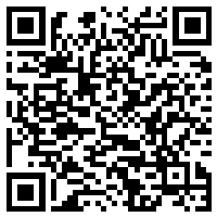 QR Code for bitcoin:bitcoin:bitcoin:bitcoin:bitcoin:14rrFqetrYP7z2DPjVcUofHjw5NDyrQRL3