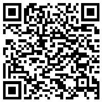 QR Code for bitcoin:bitcoin:bitcoin:bitcoin:bitcoin:14rrdKpyTTcSijjucHdw2P53YHppc4uDDL