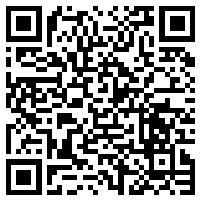 QR Code for bitcoin:bitcoin:bitcoin:bitcoin:bitcoin:14rs3unvyU3je3evLDYReS1BHmVfHQ7uci