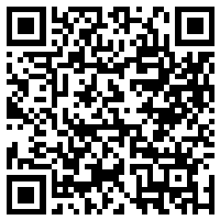 QR Code for bitcoin:bitcoin:bitcoin:bitcoin:bitcoin:14rtrecLnxLuNG4VRcLTaLXd48gTc86uXe