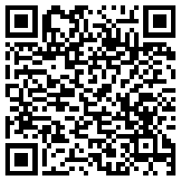 QR Code for bitcoin:bitcoin:bitcoin:bitcoin:bitcoin:14rx2G19VTvS1HvKePapow8VAReeX97euW