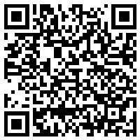 QR Code for bitcoin:bitcoin:bitcoin:bitcoin:bitcoin:14rxCKAaZ82v63Kzrd7ivKB5fenv23JS8Y