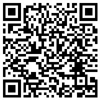 QR Code for bitcoin:bitcoin:bitcoin:bitcoin:bitcoin:14rxDefXfCeuAUWWfFHSFH6oZWgPHVx9sj