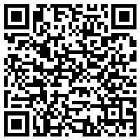 QR Code for bitcoin:bitcoin:bitcoin:bitcoin:bitcoin:14ryAPfPKE8PAipamNLg11X7wS3L34SWDB